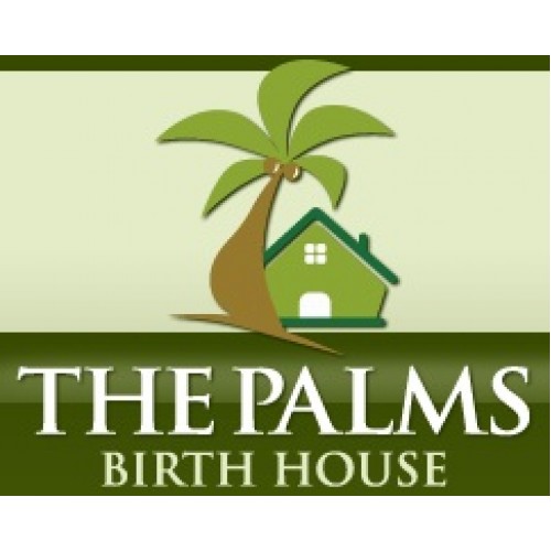 Palms Birth House2-500x500